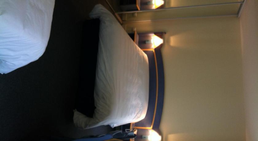 Image of Quadruple Room 5