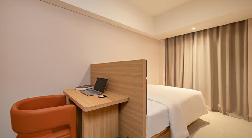 Image of Suite 3