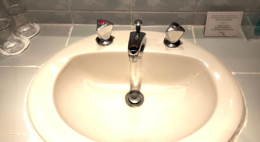 Image of Standard King 10