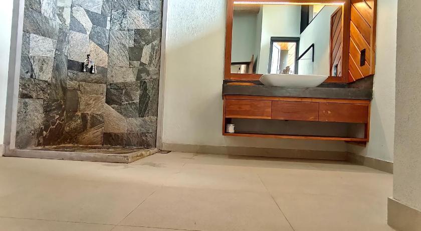 mango tree villa bentota - image 7