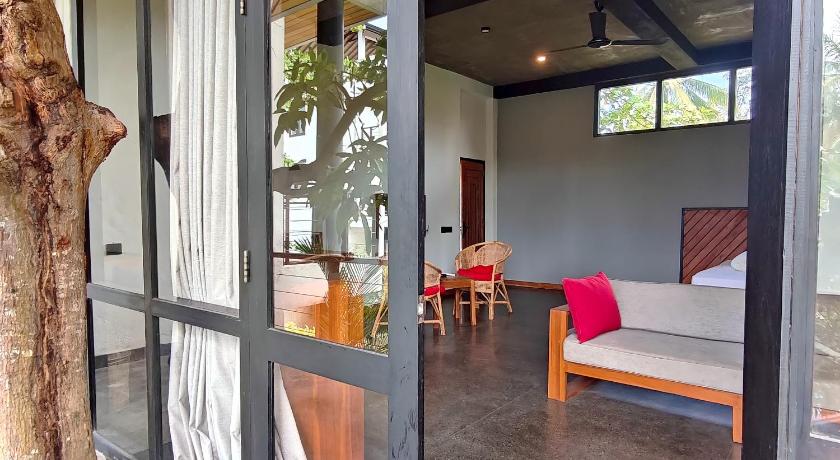 mango tree villa bentota - image 5