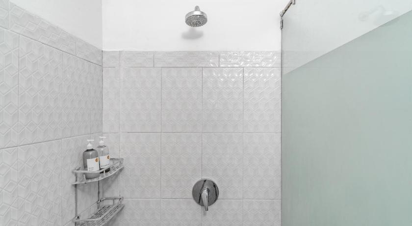 Vande Guest House - image 34
