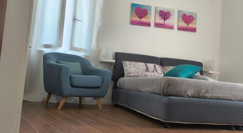 Girasole Casa Vacanza