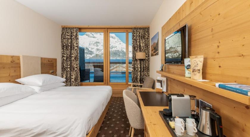 Image of Standard Double Room 5