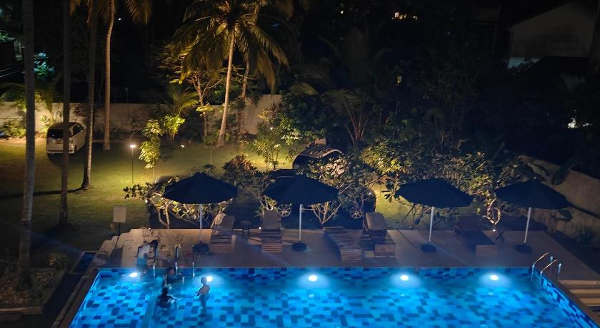mango tree villa bentota - image 21