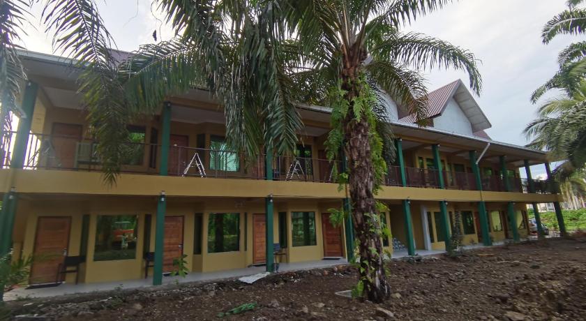 Image of Vacation Home 1