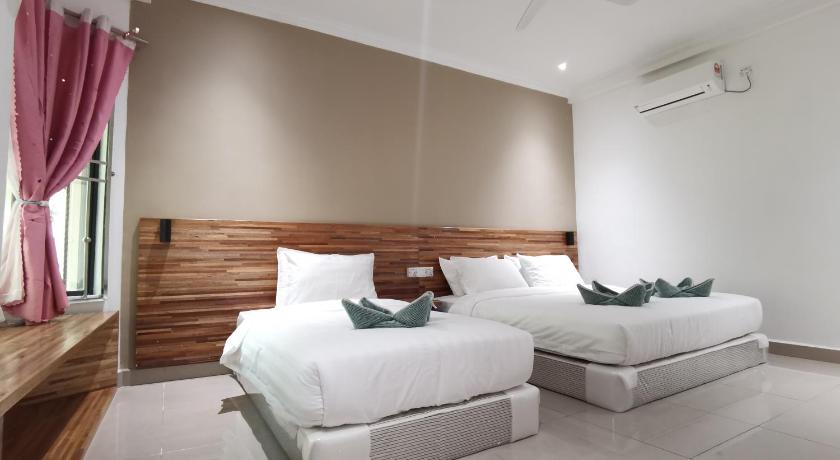 Image of Vacation Home 0