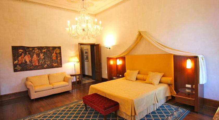 Image of Deluxe Junior Suite 6