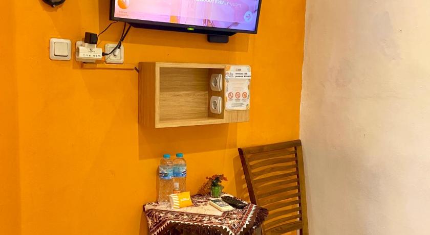 Image of Superior Twin Room 8