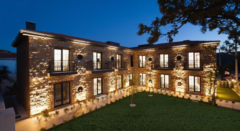MELITYA Hotels