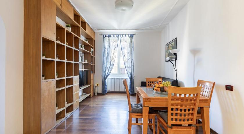 Facilities, Hostly-Roma Clelia Suite-Few Steps from S Giovanni in Tiburtino Hostly-Roma Clelia Suite-Few Steps from S Giovanni