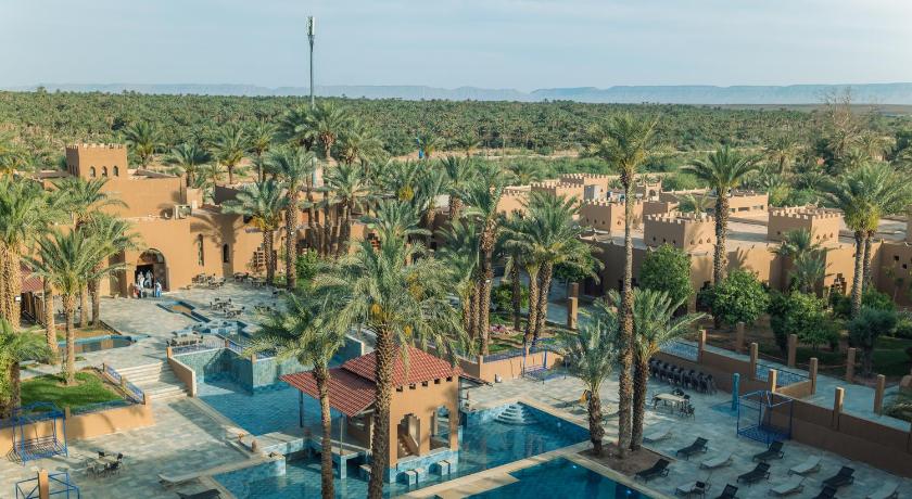 Hotel Reda Zagora