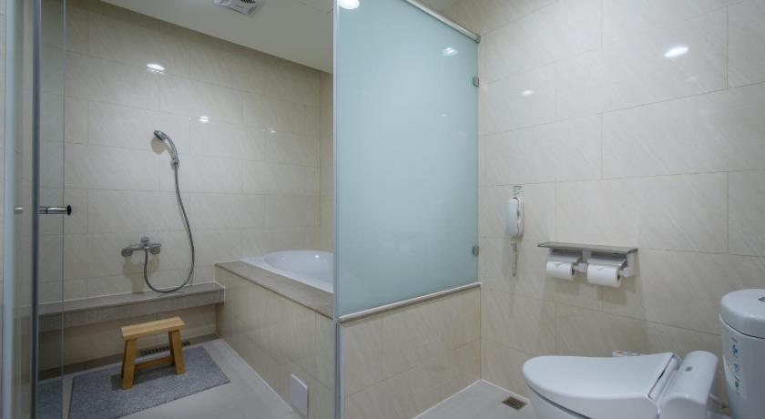 Image of Family Executive 2