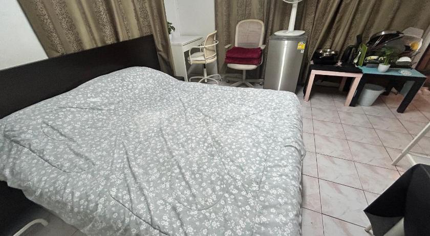 Bangkok Wewash Room Laksi - Donmuang Airport ห้องวีวอช หลักสี่ -สนามบินดอนเมือง 3-Star Hotel pool