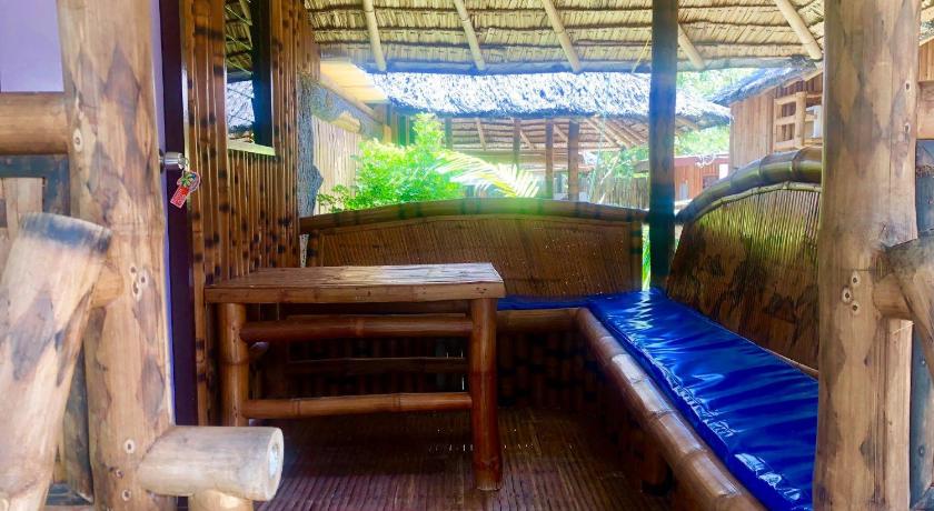Kalipay sa Baybay Your Private Escape - image 29