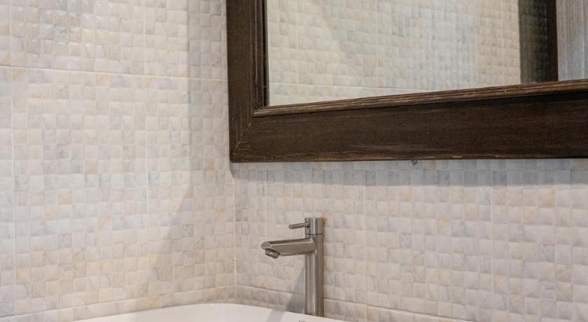 Image of Standard Loft Resort 2