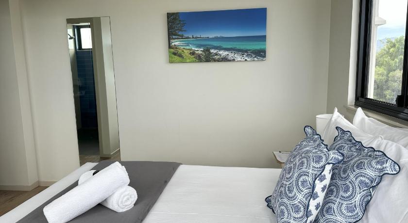 Imagen de Habitación Queen (Queen Room) 7