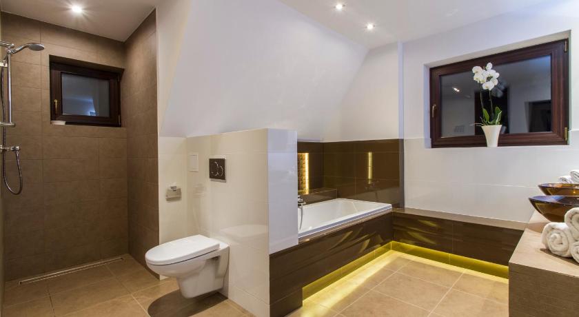 Quality House - Cisza nad Dolina photo