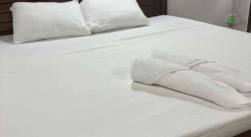 Tango Aayu Resort - image 41