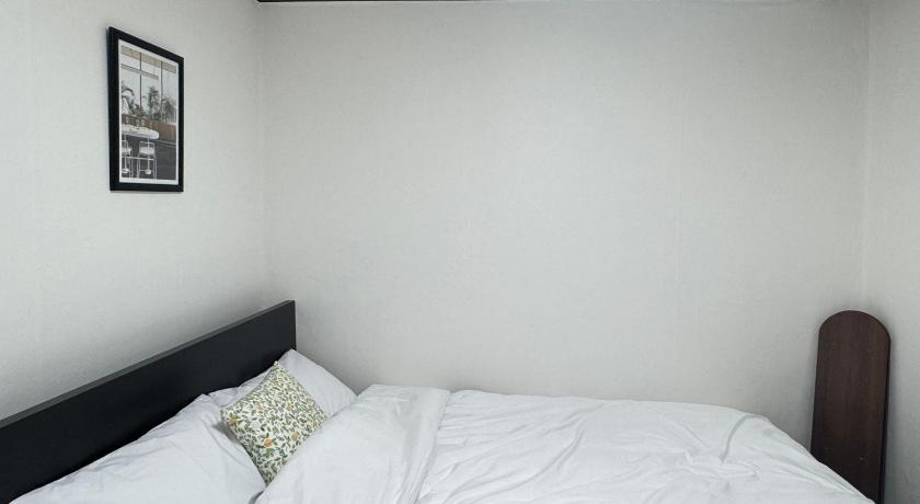 Seoul Konkuk Univ 2BR Cozy Apartment near Subway & Han-river 3-Star Accommodation suite