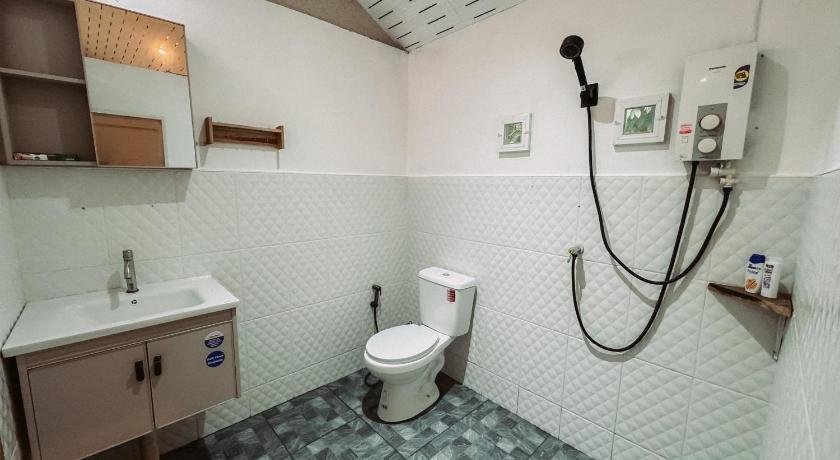 Image of Villa 33