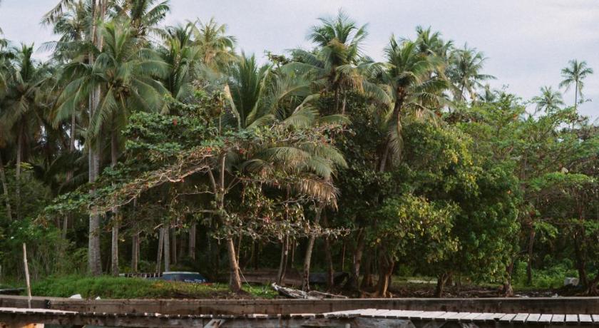Image of Villa 108