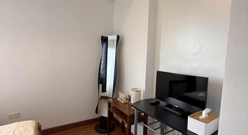 Isabelle Garden Hotel & Suites - image 15