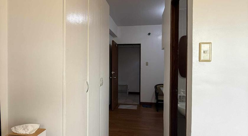 Isabelle Garden Hotel & Suites - image 5