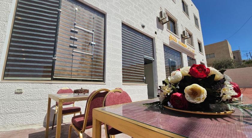 Summit Hotel - image 14