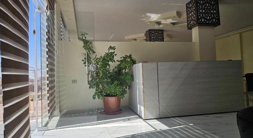 Summit Hotel - image 15