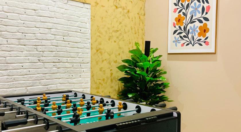 호치민 TUNs House - Central 3BRs near Ben Thanh Market 4성급 싱글룸 스위트룸