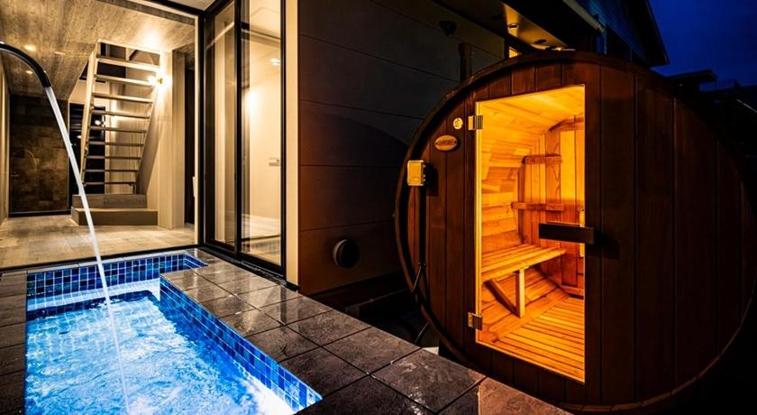 가라쓰 / 가라츠 Villa Uminosora - Vacation STAY 99611v 3성급 숙소 전망