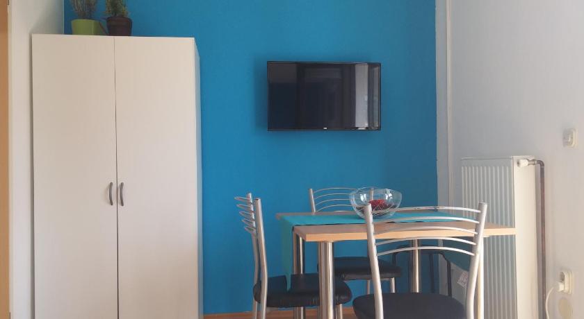 Apartment Murtila photo