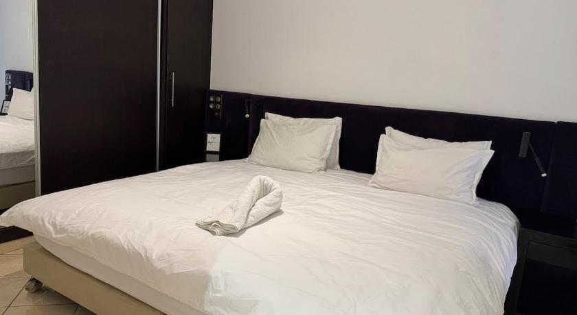 Photo of Dana - Agoda Discount Booking