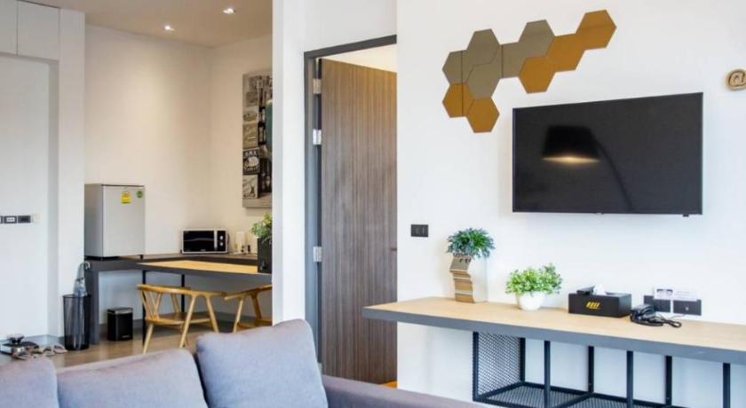 Image of Junior Suite 0