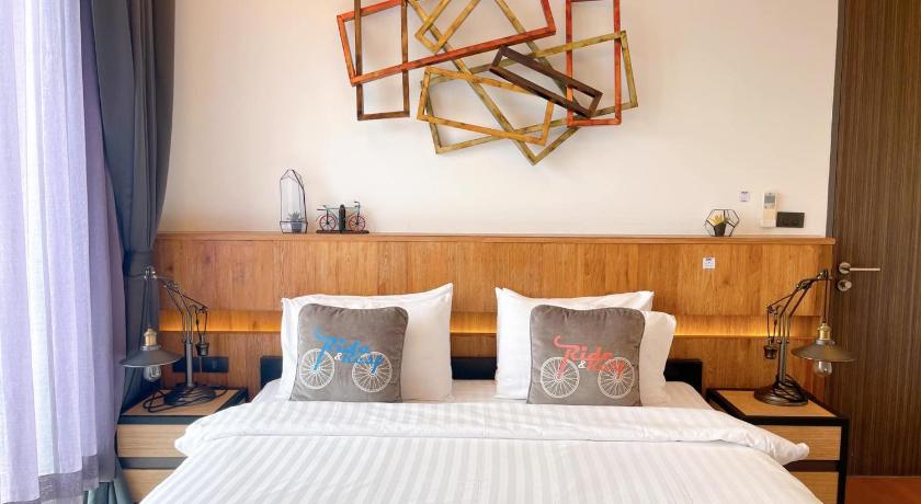 Image of Junior Suite 3