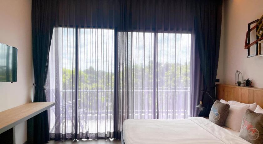 Image of Junior Suite 4