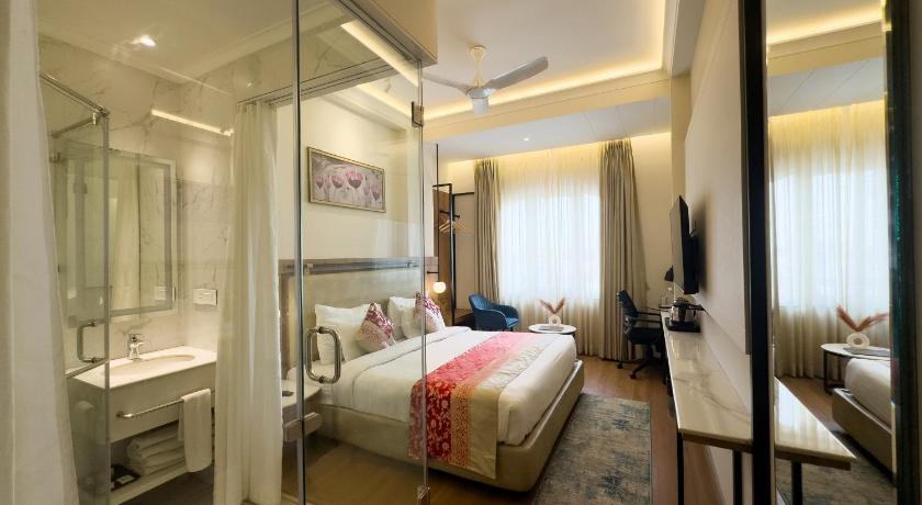 New Hotel Broadway - image 10