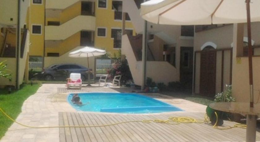 Image of Apartment - Ground Floor 3