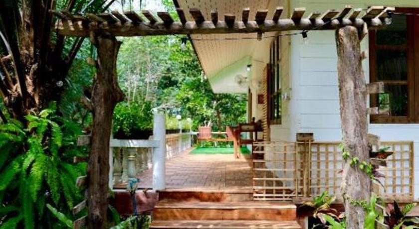 Image of Villa 10