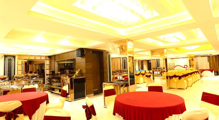 New Hotel Broadway - image 6