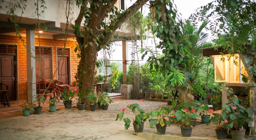 Namal Stay - image 12