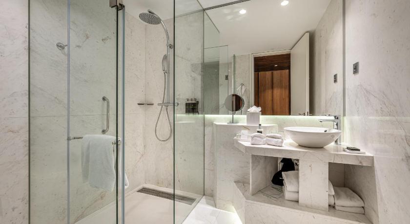 Image of Family Suite 17