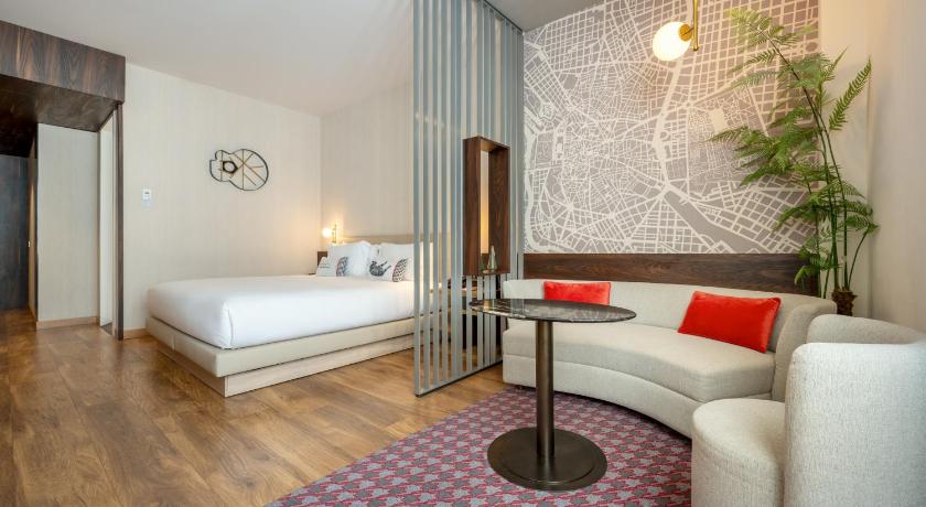 Image of Family Suite 5