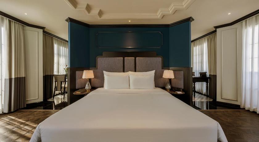 Image of Grand Suite 5