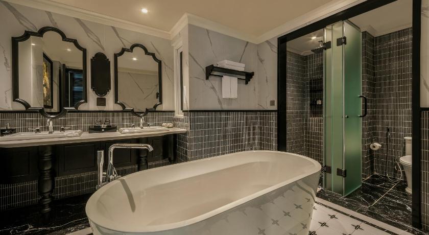 Image of Grand Suite 11