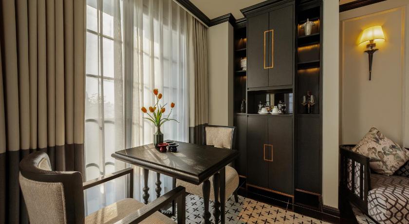 Image of Grand Suite 14