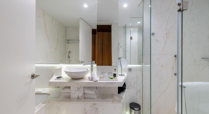 Image of Junior Suite 15