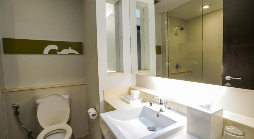 Image of Superior Twin Room 2
