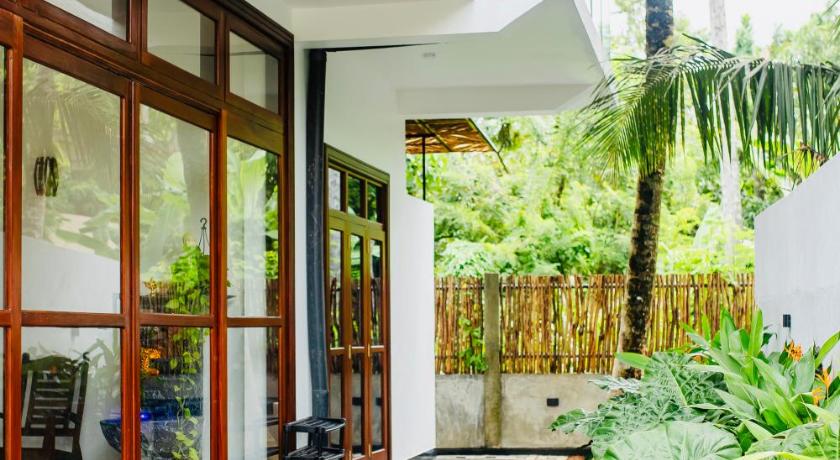 Soluna Residence - image 11